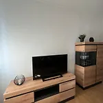 City-apartment * Wernigerode