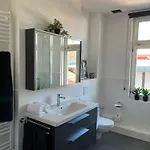 City-apartment Apartman *
