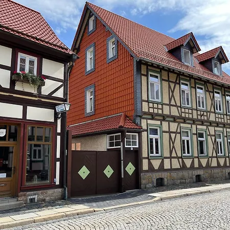 City-apartment Апартаменты *