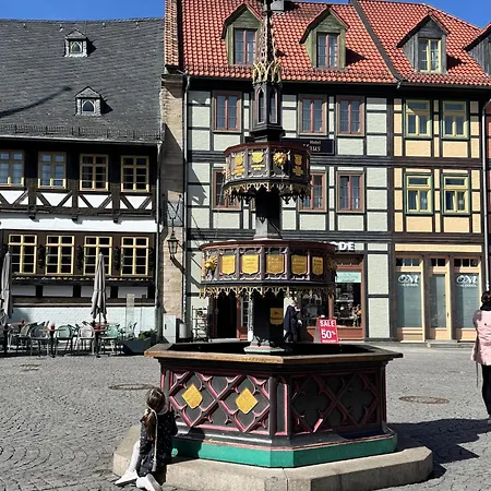 City-apartment Апартаменты