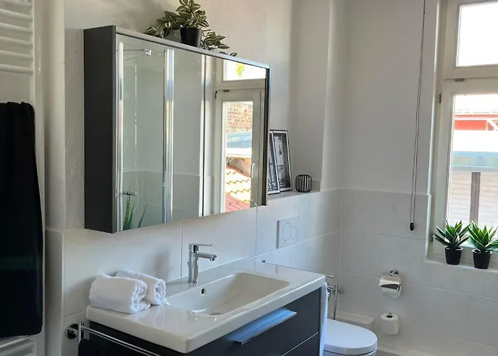 City-apartment Апартаменты *