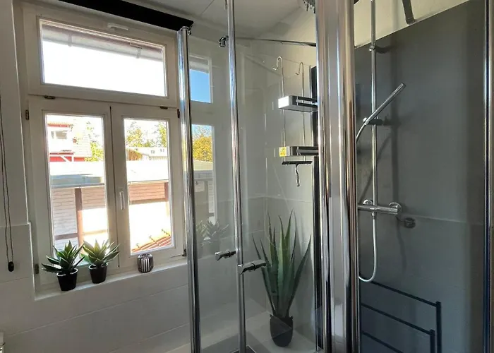 City-apartment Апартаменты